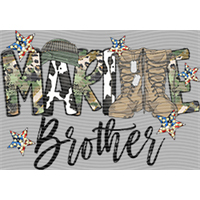 Mother's Day-MM 3205